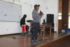 IMG-20250821-WA0122